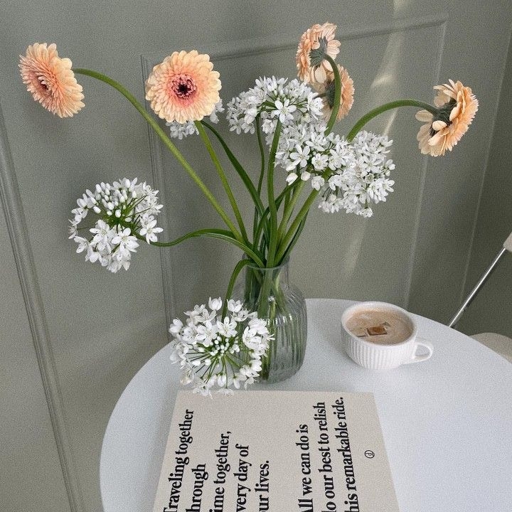 Tử vi 12 con giáp ngày 30/9/2022: Tuổi Thìn hòa giải mâu thuẫn, tuổi Mùi chú ý sức khỏe