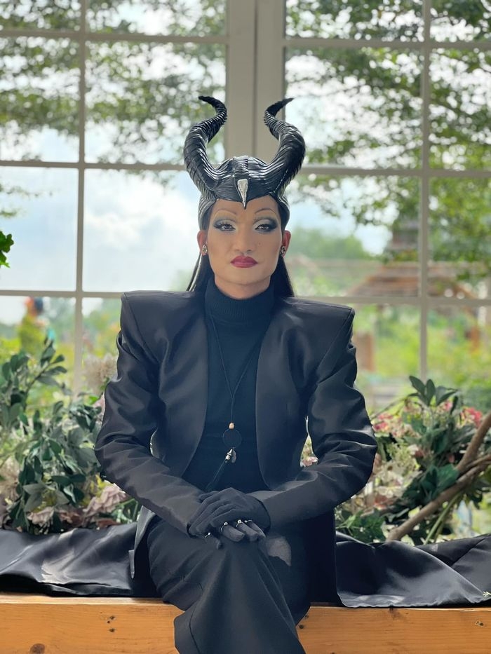 Sao Việt hôm nay 30/9: Vợ Lê Dương Bảo Lâm bán nước mía 5K nhưng dám mua "xế hộp" Sao Việt hôm nay 30/9: Vợ Lê Dương Bảo Lâm bán nước mía 5K nhưng dám mua "xế hộp"