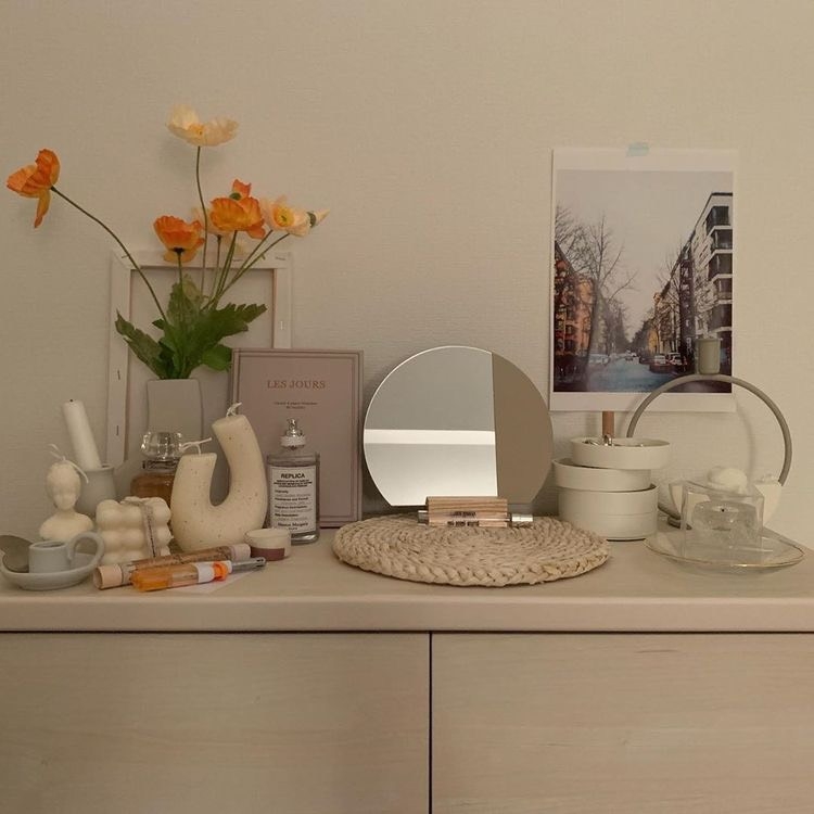 Tử vi 12 con giáp ngày 1/10/2022: Tuổi Tuất một ngày vất vả, tuổi Mùi cơ hội phát tài