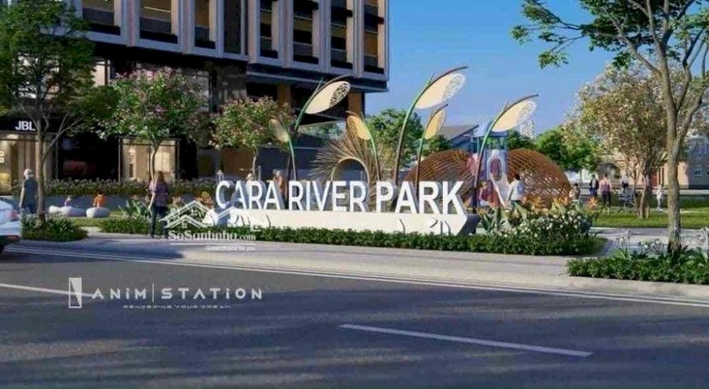 Tin bất động sản ngày 1/10: Quảng Ngãi yêu cầu báo cáo việc chậm tổ chức đấu giá quyền sử dụng đất