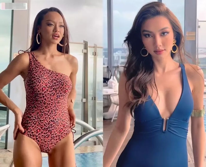 Sao Việt hôm nay 1/10: Hà Hồ suýt gặp nạn vì con trai quấy phá buổi chụp hình Sao Việt hôm nay 1/10: Hà Hồ suýt gặp nạn vì con trai quấy phá buổi chụp hình