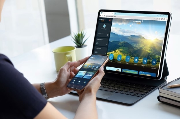 Tin ngân hàng nổi bật trong tuần qua: Cuối tháng 7/2022, tỷ lệ nợ xấu và nợ tiềm ẩn là 5,41% Tin ngân hàng nổi bật trong tuần qua: Cuối tháng 7/2022, tỷ lệ nợ xấu và nợ tiềm ẩn là 5,41%