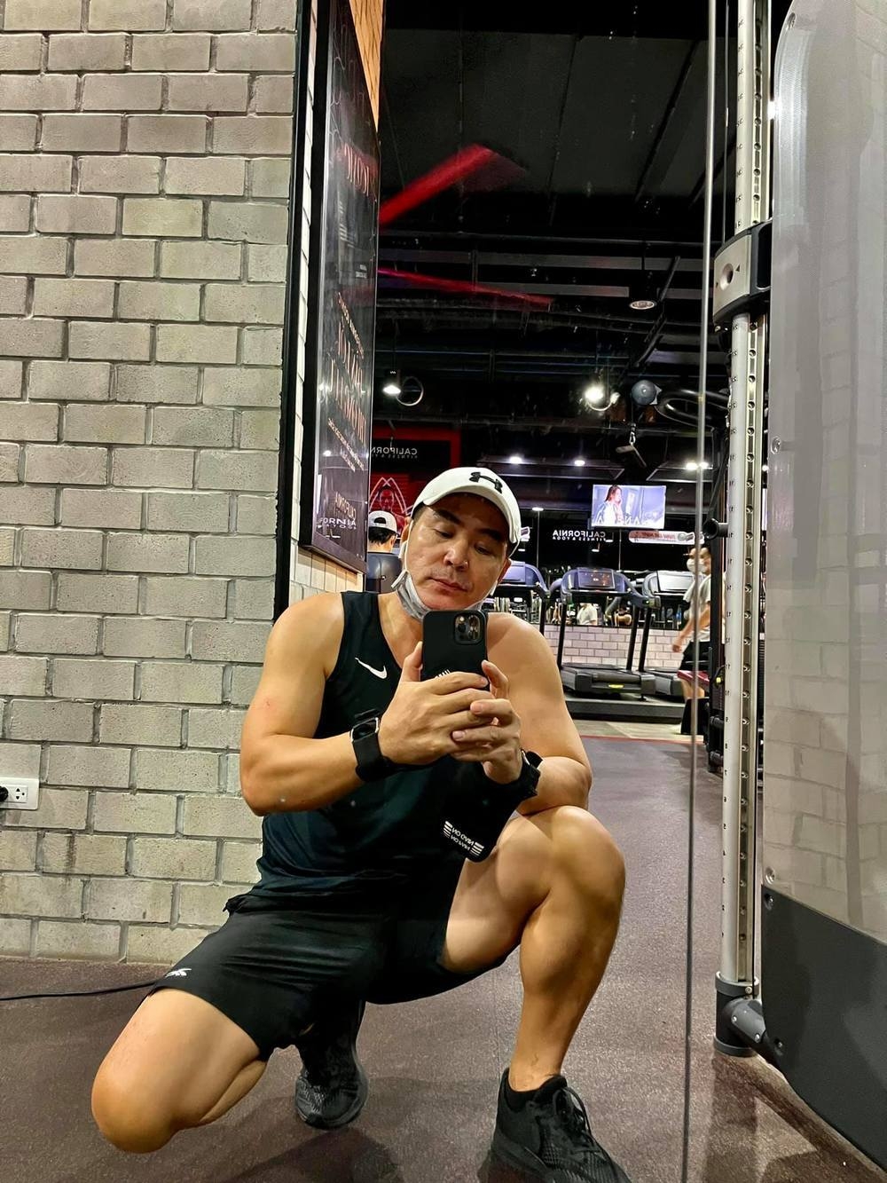 Sao Việt hôm nay 3/10: Cuộc sống "vợ chồng son" của Thanh Hà và Phương Uyên Sao Việt hôm nay 3/10: Cuộc sống "vợ chồng son" của Thanh Hà và Phương Uyên