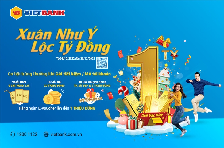 Tin ngân hàng ngày 4/10: Nhiều nghiệp vụ cơ bản của ngành ngân hàng đã được số hóa 100% Tin ngân hàng ngày 4/10: Nhiều nghiệp vụ cơ bản của ngành ngân hàng đã được số hóa 100%