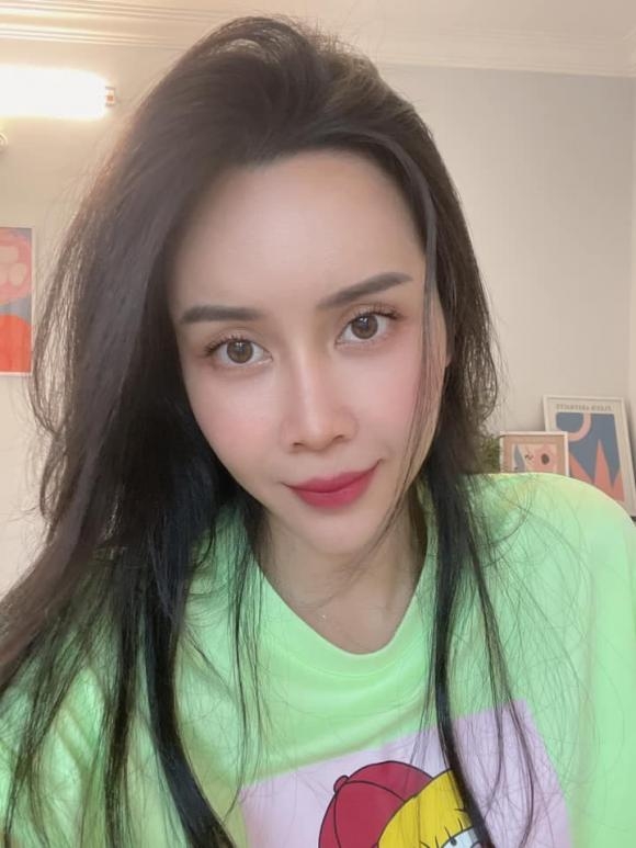 Sao Việt hôm nay 4/10: Đám cưới Hoa hậu Đỗ Mỹ Linh tổ chức vào ngày 23/10 Sao Việt hôm nay 4/10: Đám cưới Hoa hậu Đỗ Mỹ Linh tổ chức vào ngày 23/10