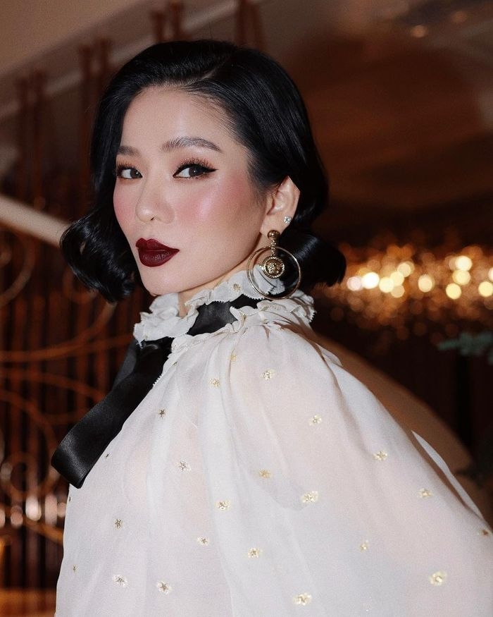 Sao Việt hôm nay 4/10: Đám cưới Hoa hậu Đỗ Mỹ Linh tổ chức vào ngày 23/10 Sao Việt hôm nay 4/10: Đám cưới Hoa hậu Đỗ Mỹ Linh tổ chức vào ngày 23/10