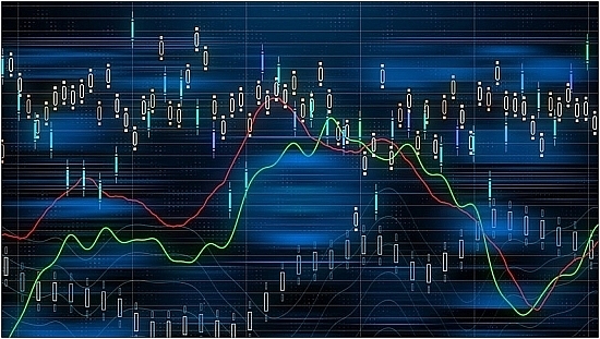 Nhận định phiên giao dịch ngày 5/10: Thị trường tiếp tục dò đáy Nhận định phiên giao dịch ngày 5/10: Thị trường tiếp tục dò đáy