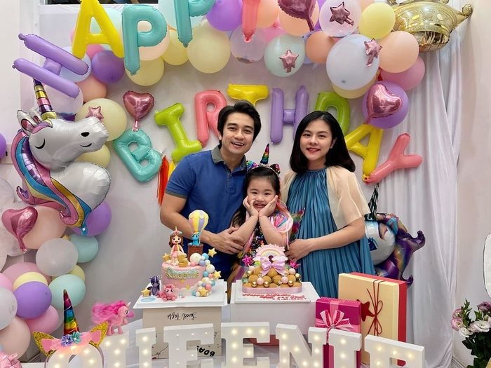 Sao Việt hôm nay 5/10: Đàm Vĩnh Hưng dọa báo công an vì sáng sớm hàng xóm đã làm điều này Sao Việt hôm nay 5/10: Đàm Vĩnh Hưng dọa báo công an vì sáng sớm hàng xóm đã làm điều này