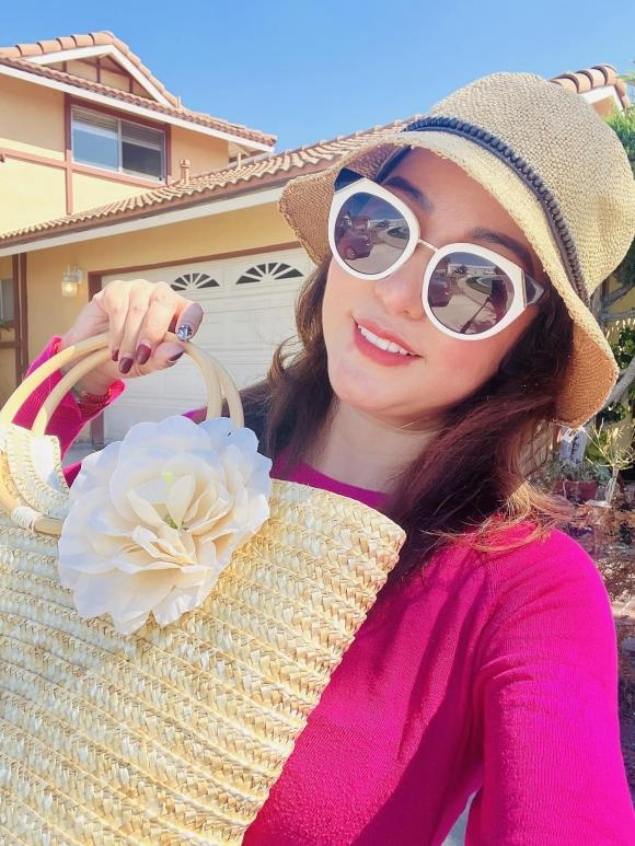 Sao Việt hôm nay 5/10: Đàm Vĩnh Hưng dọa báo công an vì sáng sớm hàng xóm đã làm điều này Sao Việt hôm nay 5/10: Đàm Vĩnh Hưng dọa báo công an vì sáng sớm hàng xóm đã làm điều này