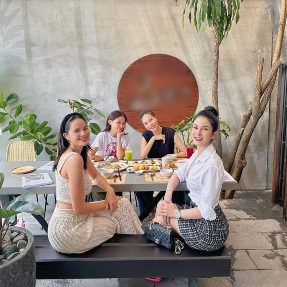 Sao Việt hôm nay 6/10: Diệu Nhi viết thư "xin lỗi" trước ngày cưới Sao Việt hôm nay 6/10: Diệu Nhi viết thư "xin lỗi" trước ngày cưới