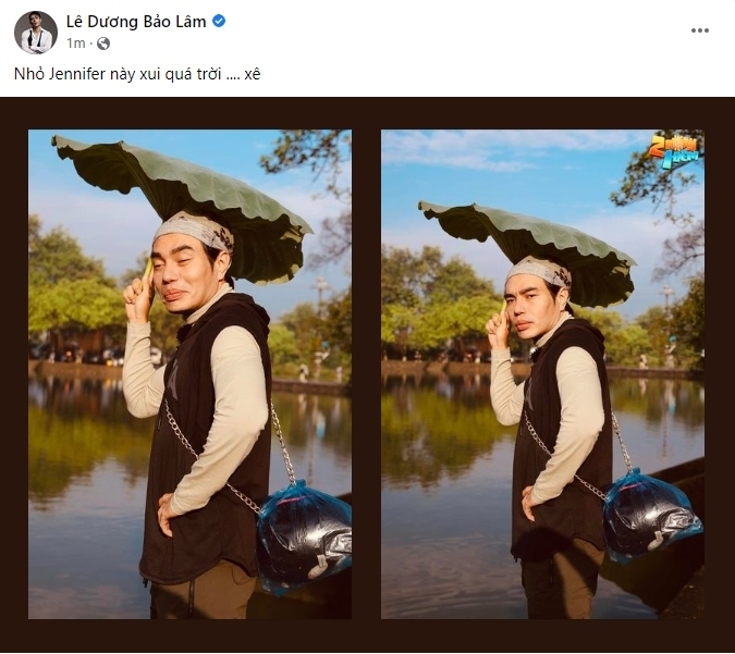 Sao Việt hôm nay 6/10: Diệu Nhi viết thư "xin lỗi" trước ngày cưới Sao Việt hôm nay 6/10: Diệu Nhi viết thư "xin lỗi" trước ngày cưới