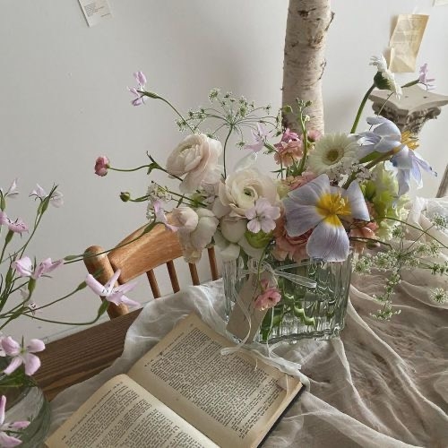 Tử vi 12 con giáp ngày 7/10/2022: Tuổi Tỵ tài chính tốt, tuổi Hợi sức khỏe kém