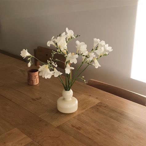 Tử vi 12 con giáp ngày 7/10/2022: Tuổi Tỵ tài chính tốt, tuổi Hợi sức khỏe kém