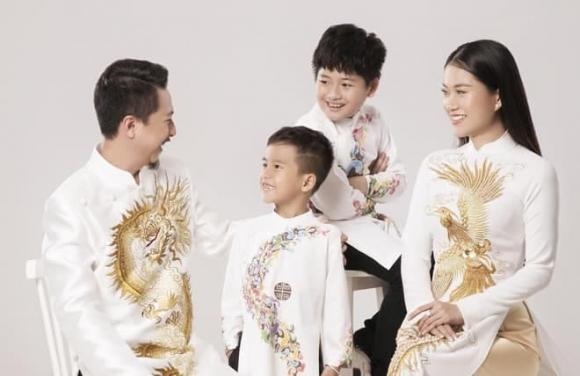 Sao Việt hôm nay 7/10: Động thái của hôn phu Hoa hậu Đỗ Mỹ Linh trước ngày đại hỷ Sao Việt hôm nay 7/10: Động thái của hôn phu Hoa hậu Đỗ Mỹ Linh trước ngày đại hỷ