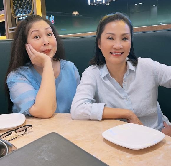 Sao Việt hôm nay 7/10: Động thái của hôn phu Hoa hậu Đỗ Mỹ Linh trước ngày đại hỷ Sao Việt hôm nay 7/10: Động thái của hôn phu Hoa hậu Đỗ Mỹ Linh trước ngày đại hỷ