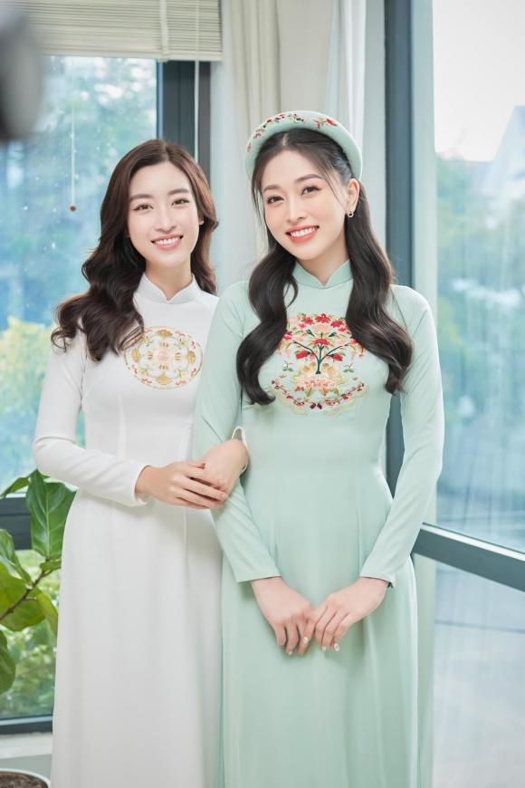 Sao Việt hôm nay 7/10: Động thái của hôn phu Hoa hậu Đỗ Mỹ Linh trước ngày đại hỷ Sao Việt hôm nay 7/10: Động thái của hôn phu Hoa hậu Đỗ Mỹ Linh trước ngày đại hỷ