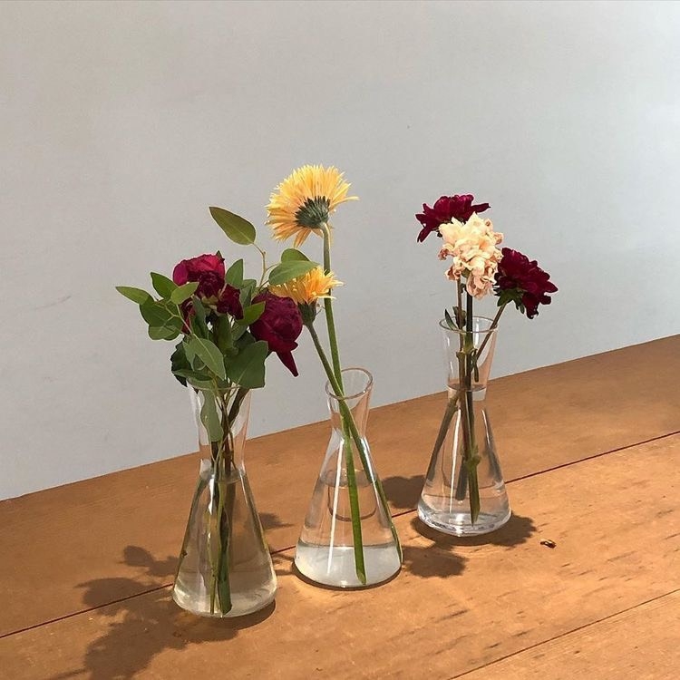 Tử vi 12 con giáp ngày 8/10/2022: Tuổi Tý căng thẳng mệt mỏi, tuổi Thìn gặt hái tiền bạc