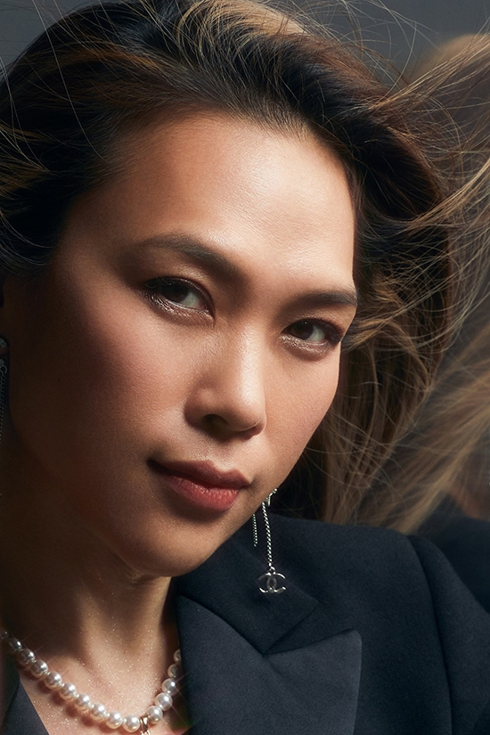 Sao Việt hôm nay 8/10: Phương Oanh bất ngờ khóa Facebook, xóa hết ảnh giữa “tâm bão” tình ái Sao Việt hôm nay 8/10: Phương Oanh bất ngờ khóa Facebook, xóa hết ảnh giữa “tâm bão” tình ái