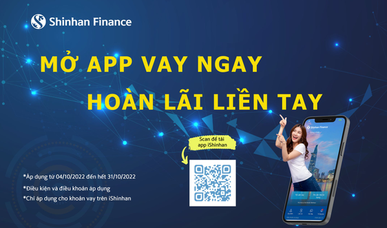 Tin ngân hàng nổi bật tuần qua: SCB khẳng định Công ty An Đông không phải cổ đông Tin ngân hàng nổi bật tuần qua: SCB khẳng định Công ty An Đông không phải cổ đông