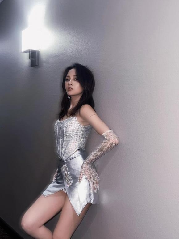 Sao Việt hôm nay 10/10: Hé lộ dàn phù dâu trong đám cưới Diệu Nhi - Anh Tú Sao Việt hôm nay 10/10: Hé lộ dàn phù dâu trong đám cưới Diệu Nhi - Anh Tú