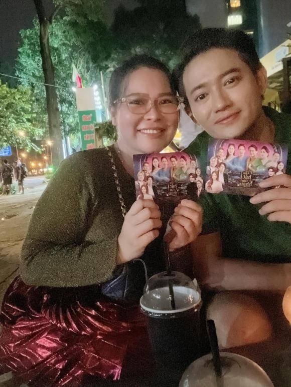 Sao Việt hôm nay 11/10: Diệu Nhi vẫn "mãi yêu chị hai" dù Đông Nhi không đến dự đám cưới Sao Việt hôm nay 11/10: Diệu Nhi vẫn "mãi yêu chị hai" dù Đông Nhi không đến dự đám cưới