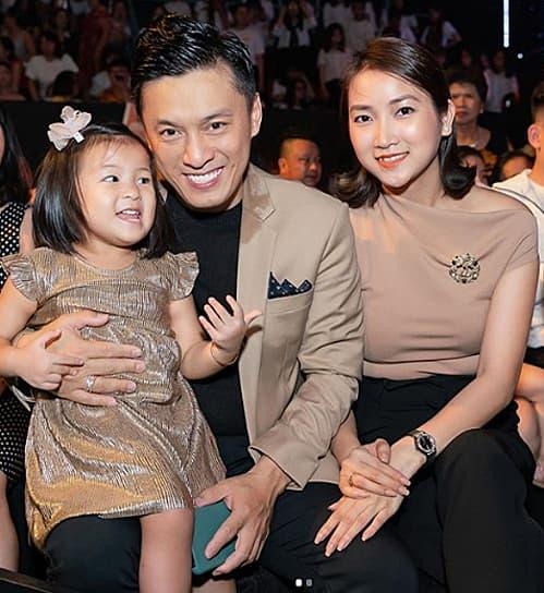 Sao Việt hôm nay 11/10: Diệu Nhi vẫn "mãi yêu chị hai" dù Đông Nhi không đến dự đám cưới Sao Việt hôm nay 11/10: Diệu Nhi vẫn "mãi yêu chị hai" dù Đông Nhi không đến dự đám cưới