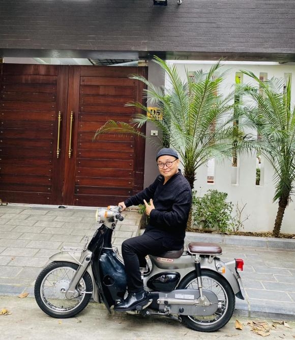 Sao Việt hôm nay 11/10: Diệu Nhi vẫn "mãi yêu chị hai" dù Đông Nhi không đến dự đám cưới Sao Việt hôm nay 11/10: Diệu Nhi vẫn "mãi yêu chị hai" dù Đông Nhi không đến dự đám cưới