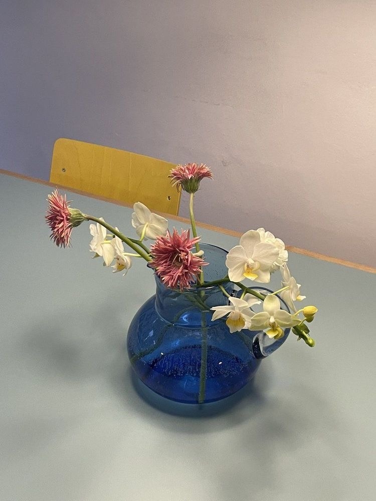 Tử vi 12 con giáp ngày 12/10/2022: Tuổi Mùi một ngày khó khăn, tuổi Thân sức khỏe cải thiện