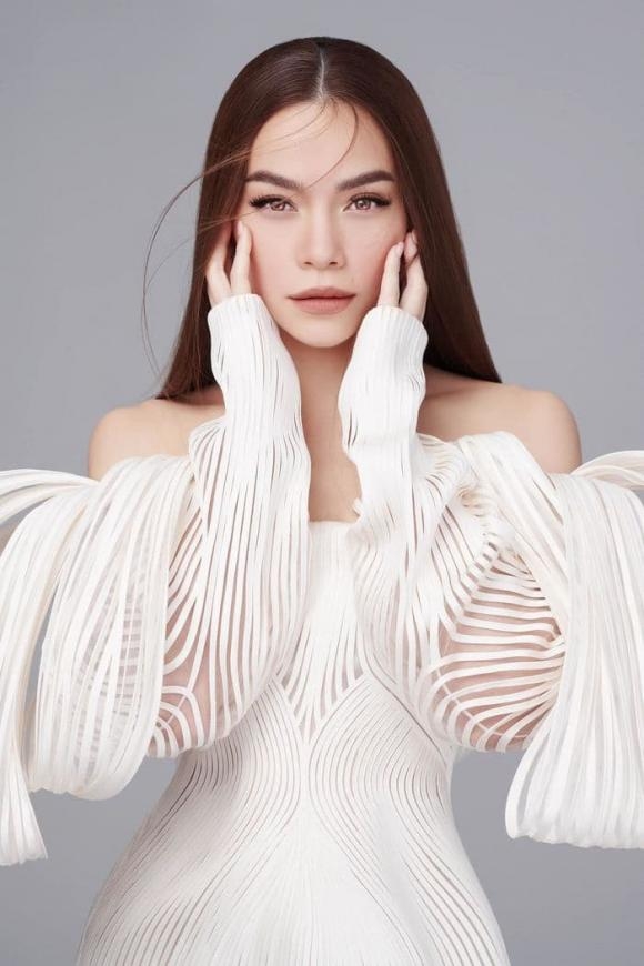 Sao Việt hôm nay 12/10: Vì sao Hồ Ngọc Hà hủy show ở Mỹ? Sao Việt hôm nay 12/10: Vì sao Hồ Ngọc Hà hủy show ở Mỹ?