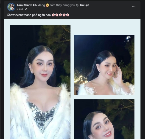 Sao Việt hôm nay 12/10: Vì sao Hồ Ngọc Hà hủy show ở Mỹ? Sao Việt hôm nay 12/10: Vì sao Hồ Ngọc Hà hủy show ở Mỹ?