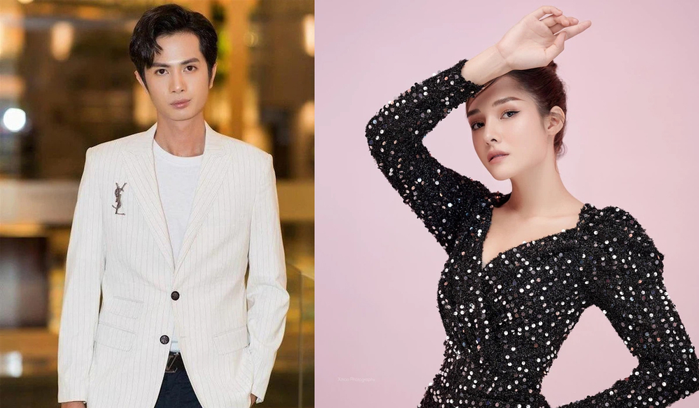 Sao Việt hôm nay 12/10: Vì sao Hồ Ngọc Hà hủy show ở Mỹ? Sao Việt hôm nay 12/10: Vì sao Hồ Ngọc Hà hủy show ở Mỹ?