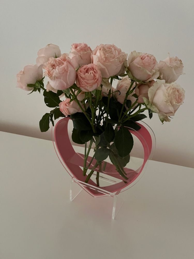 Tử vi 12 con giáp ngày 14/10/2022: Tuổi Tý mất kiểm soát, tuổi Thân vượt qua khó khăn