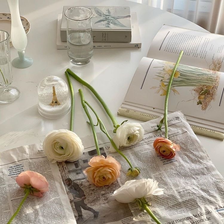 Tử vi 12 con giáp ngày 14/10/2022: Tuổi Tý mất kiểm soát, tuổi Thân vượt qua khó khăn