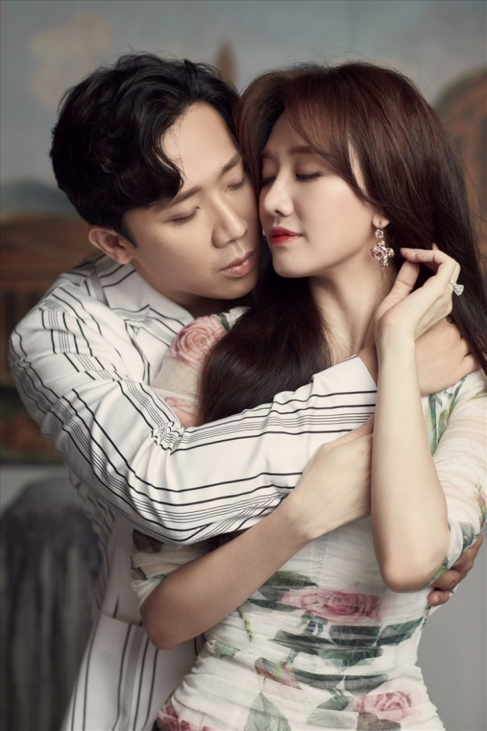 Sao Việt hôm nay 14/10: Cựu mẫu Phan Như Thảo nghĩ đến cuộc sống về hưu bên chồng đại gia Đức An Sao Việt hôm nay 14/10: Cựu mẫu Phan Như Thảo nghĩ đến cuộc sống về hưu bên chồng đại gia Đức An