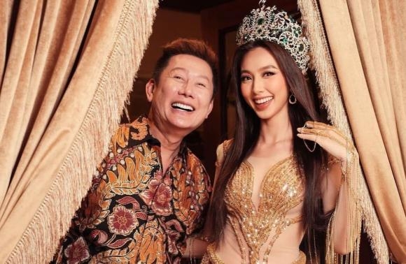 Sao Việt hôm nay 17/10: Diệu Nhi lộ chuyện nghi bị gia đình chồng cấm cản kết hôn với Anh Tú Sao Việt hôm nay 17/10: Diệu Nhi lộ chuyện nghi bị gia đình chồng cấm cản kết hôn với Anh Tú