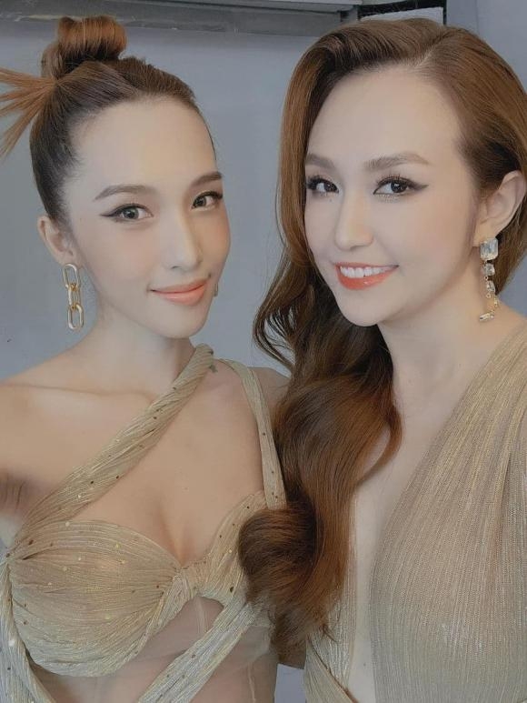 Sao Việt hôm nay 17/10: Diệu Nhi lộ chuyện nghi bị gia đình chồng cấm cản kết hôn với Anh Tú Sao Việt hôm nay 17/10: Diệu Nhi lộ chuyện nghi bị gia đình chồng cấm cản kết hôn với Anh Tú