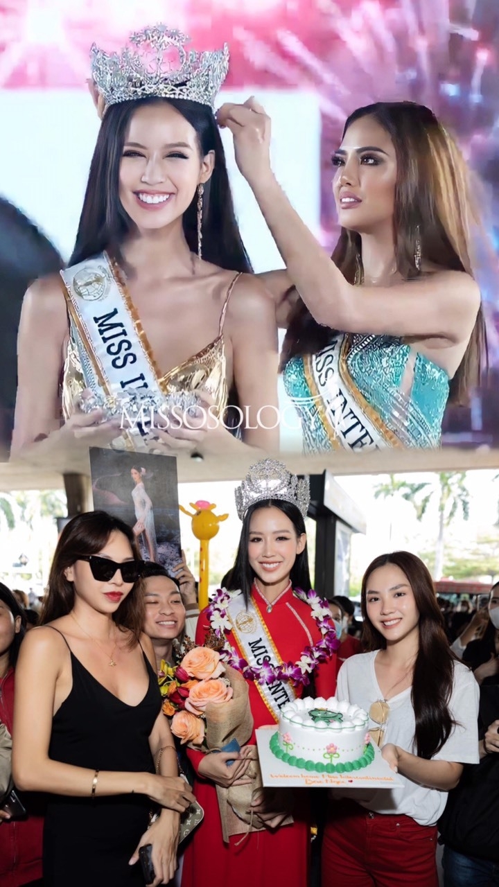 Sao Việt hôm nay 17/10: Diệu Nhi lộ chuyện nghi bị gia đình chồng cấm cản kết hôn với Anh Tú Sao Việt hôm nay 17/10: Diệu Nhi lộ chuyện nghi bị gia đình chồng cấm cản kết hôn với Anh Tú