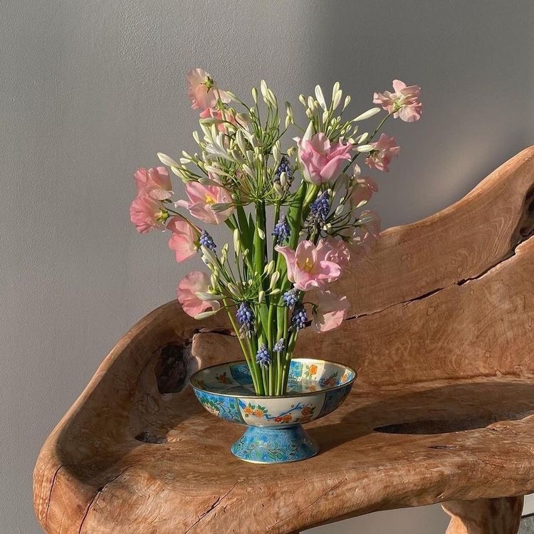 Tử vi 12 con giáp ngày 18/10/2022: Tuổi Mão dễ có mâu thuẫn, tuổi Ngọ đối mặt thị phi