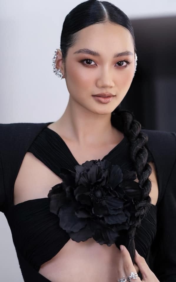 Sao Việt hôm nay 18/10: Đàm Vĩnh Hưng tiết lộ về "mẹ" của con trai Sao Việt hôm nay 18/10: Đàm Vĩnh Hưng tiết lộ về "mẹ" của con trai