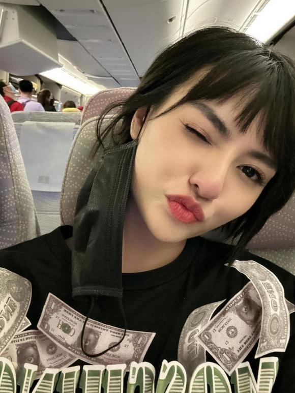 Sao Việt hôm nay 18/10: Đàm Vĩnh Hưng tiết lộ về "mẹ" của con trai Sao Việt hôm nay 18/10: Đàm Vĩnh Hưng tiết lộ về "mẹ" của con trai