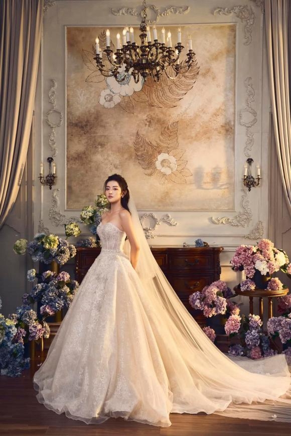 Sao Việt hôm nay 18/10: Đàm Vĩnh Hưng tiết lộ về "mẹ" của con trai Sao Việt hôm nay 18/10: Đàm Vĩnh Hưng tiết lộ về "mẹ" của con trai