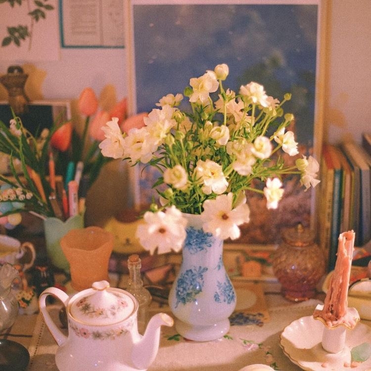 Tử vi 12 con giáp ngày 19/10/2022: Tuổi Ngọ giải quyết được mâu thuẫn, tuổi Hợi dễ hỏng việc Tử vi 12 con giáp ngày 19/10/2022: Tuổi Ngọ giải quyết được mâu thuẫn, tuổi Hợi dễ hỏng việc