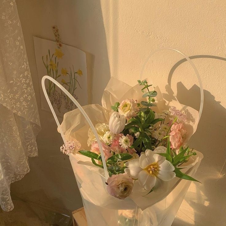 Tử vi 12 con giáp ngày 19/10/2022: Tuổi Ngọ giải quyết được mâu thuẫn, tuổi Hợi dễ hỏng việc Tử vi 12 con giáp ngày 19/10/2022: Tuổi Ngọ giải quyết được mâu thuẫn, tuổi Hợi dễ hỏng việc