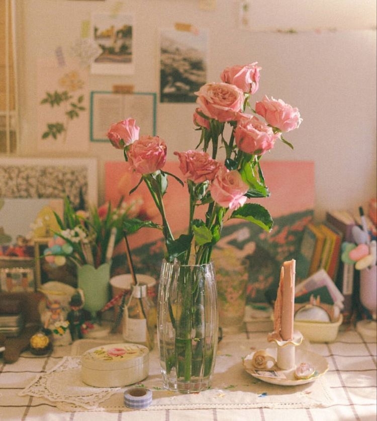 Tử vi 12 con giáp ngày 19/10/2022: Tuổi Ngọ giải quyết được mâu thuẫn, tuổi Hợi dễ hỏng việc Tử vi 12 con giáp ngày 19/10/2022: Tuổi Ngọ giải quyết được mâu thuẫn, tuổi Hợi dễ hỏng việc