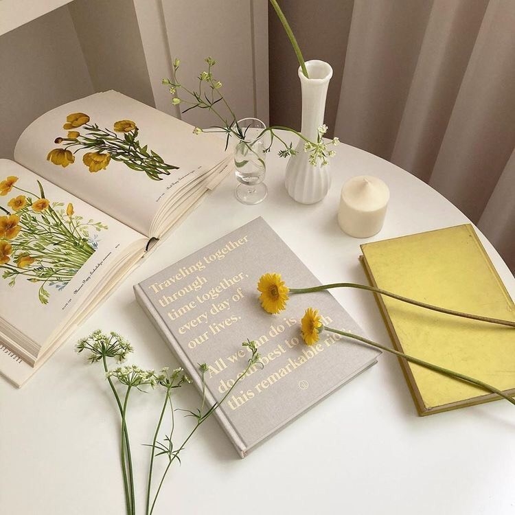 Tử vi 12 con giáp ngày 20/10/2022: Tuổi Tỵ gặp gỡ quý nhân, tuổi Tý hành động nóng nảy Tử vi 12 con giáp ngày 20/10/2022: Tuổi Tỵ gặp gỡ quý nhân, tuổi Tý hành động nóng nảy