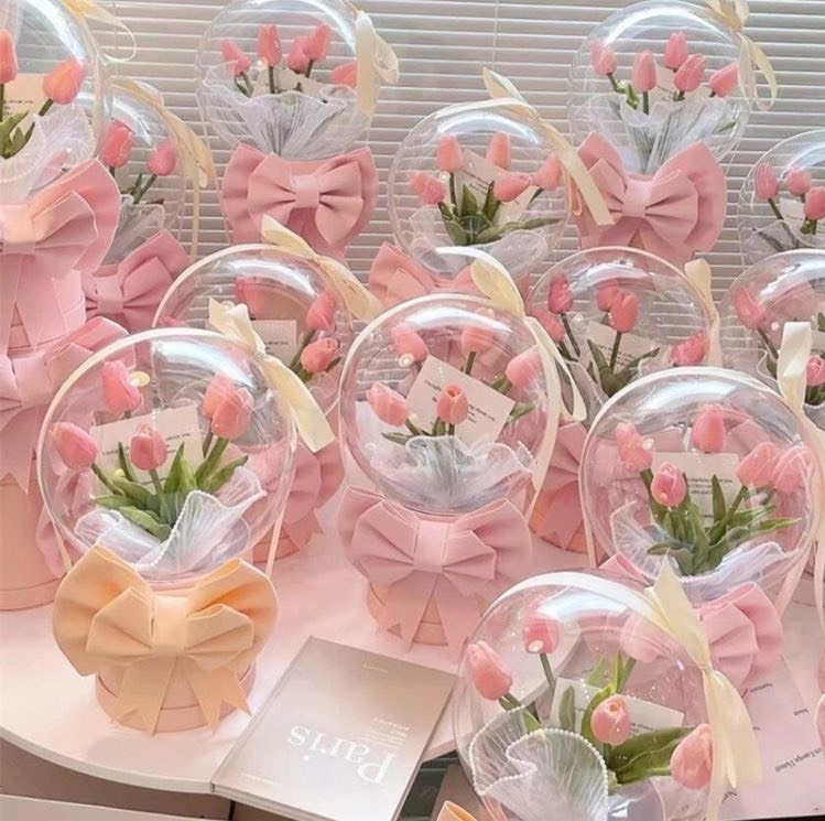 Tử vi 12 con giáp ngày 22/10/2022: Tuổi Ngọ gặp mâu thuẫn, tuổi Hợi phải cẩn trọng