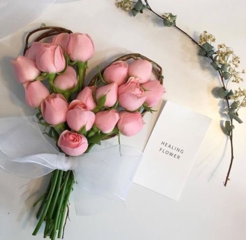 Tử vi 12 con giáp ngày 23/10/2022: Tuổi Tý một ngày lao đao, tuổi Hợi thăng tiến không ngừng