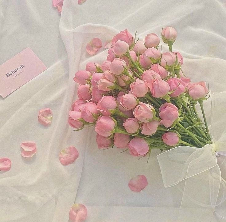 Tử vi 12 con giáp ngày 23/10/2022: Tuổi Tý một ngày lao đao, tuổi Hợi thăng tiến không ngừng