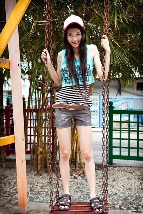 Sao Việt hôm nay 22/10: Hoa hậu Tiểu Vy bắt được hoa cưới của Phương Nga Sao Việt hôm nay 22/10: Hoa hậu Tiểu Vy bắt được hoa cưới của Phương Nga