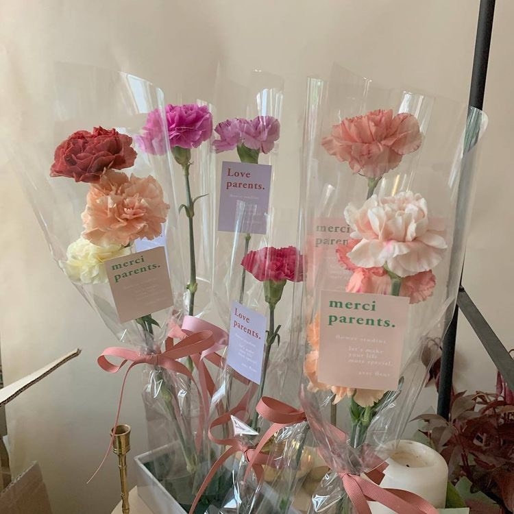 Tử vi 12 con giáp ngày 24/10/2022: Tuổi Mão cơ hội giàu lên, tuổi Mùi tự tin thái quá